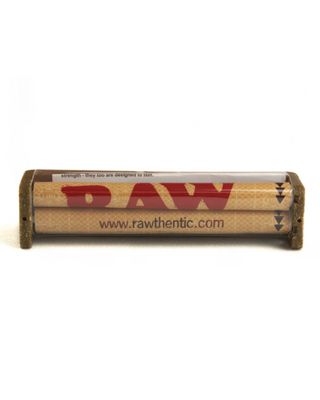 Raw 110mm Roller