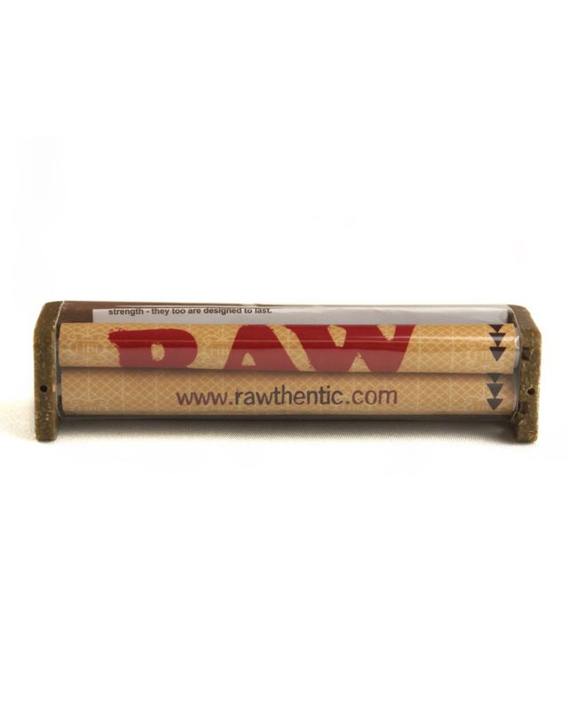 Raw 110mm Roller