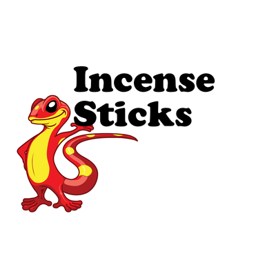 Incense Sticks
