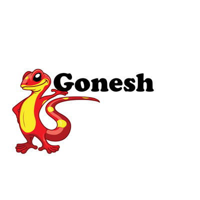 Gonesh