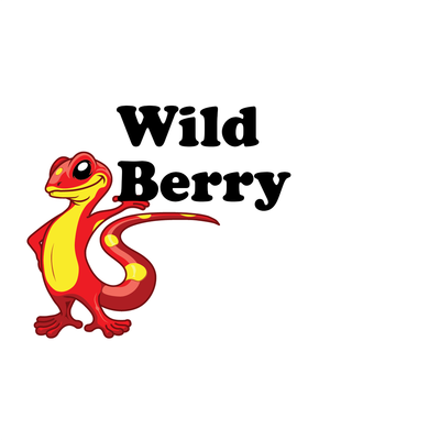 Wild Berry