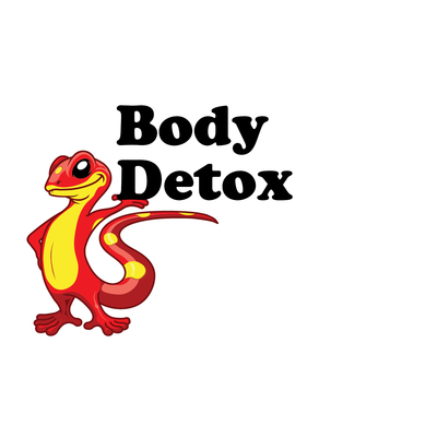 Body Detox
