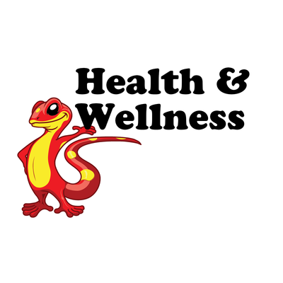 Health &amp; Wellness