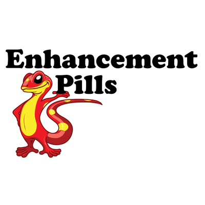 Male Enhancement