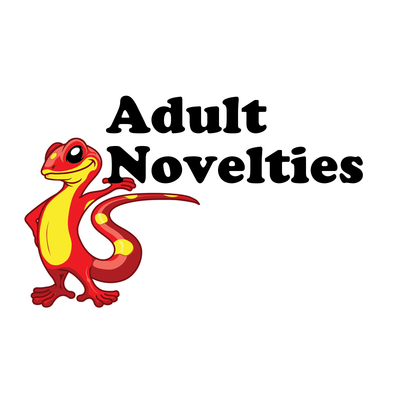 Adult Novelties