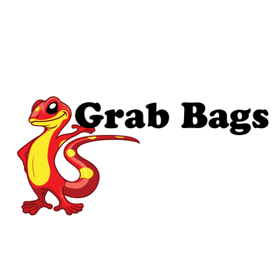 Grab Bags