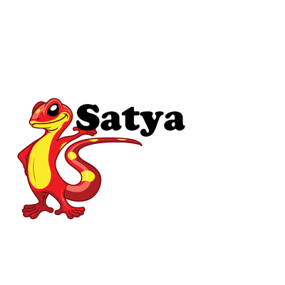 Satya