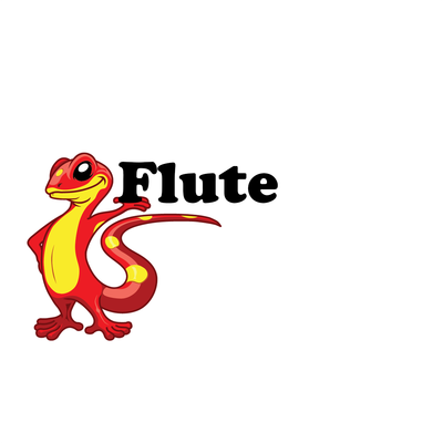 Flute