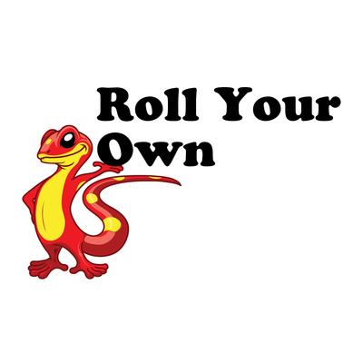 Roll Your Own