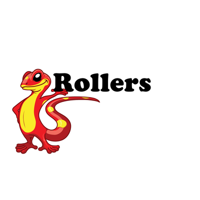 Rollers