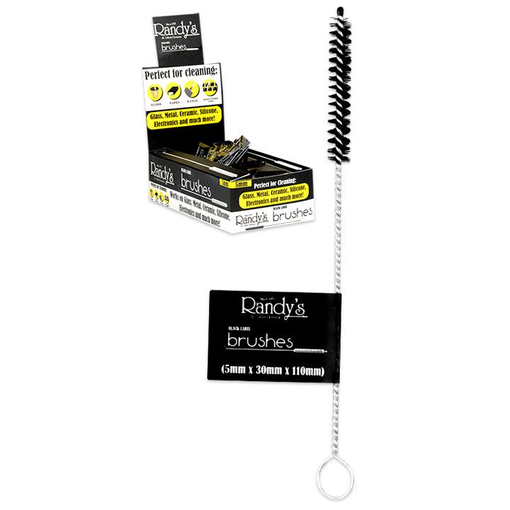 Randy's - 5mm Brush