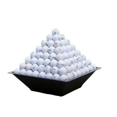 Fore-n-one® 314 Ball Bucket