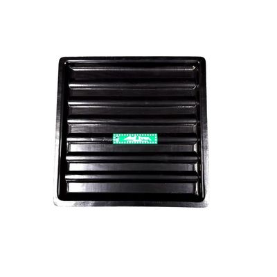 Fore-n-one® Device
