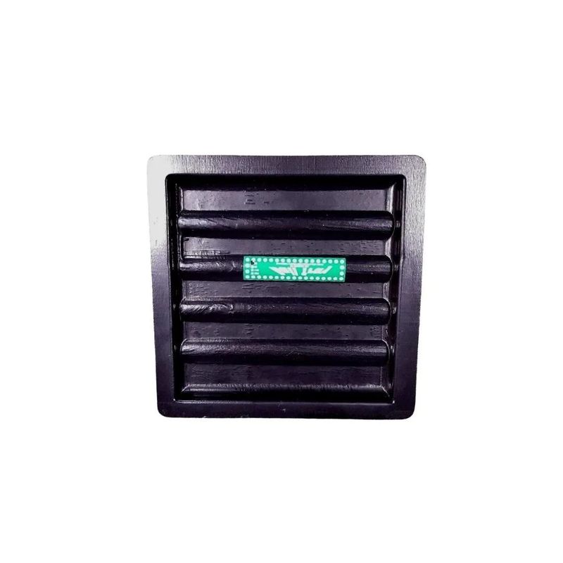 The Fore-n-one® 55 Ball Tray