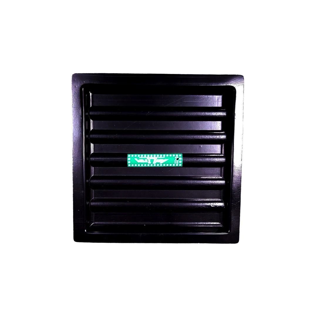 The Fore-n-one® 91 Ball Tray