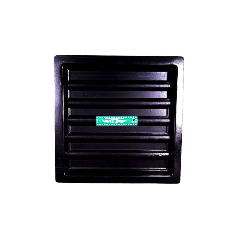 The Fore-n-one® 204 Ball Tray