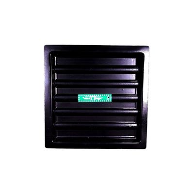 The Fore-n-one® 140 Ball Tray