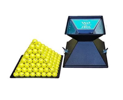 The FORE-N-ONE®