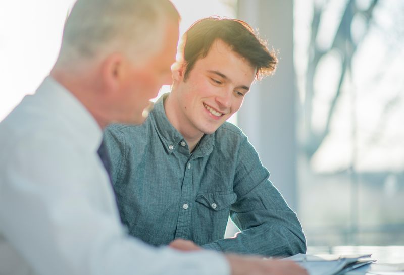 Alcohol Education for Minors Program