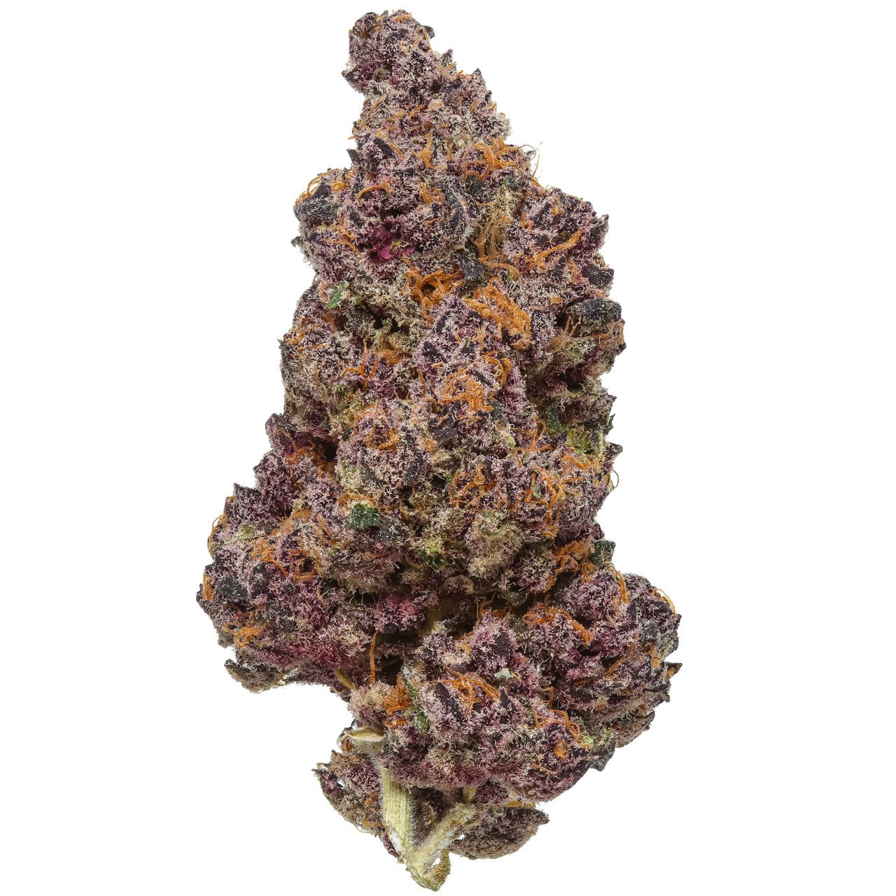 TROPICANA CHERRY | 30.86 % | 1 OZ