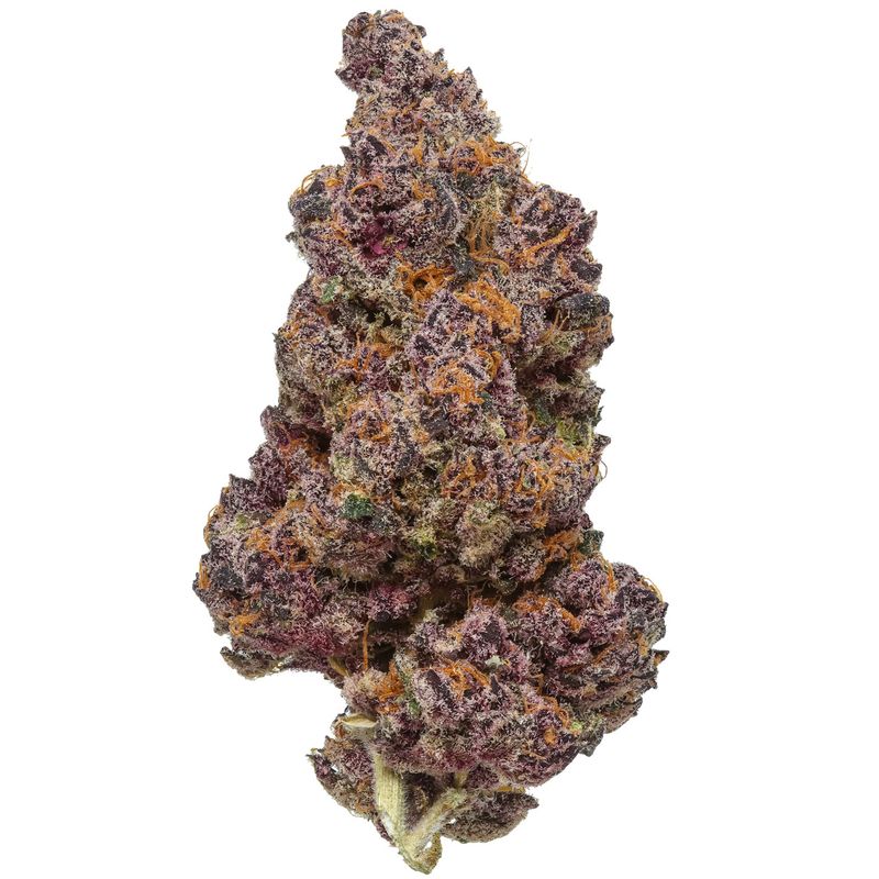 TROPICANA CHERRY | 30.86 %