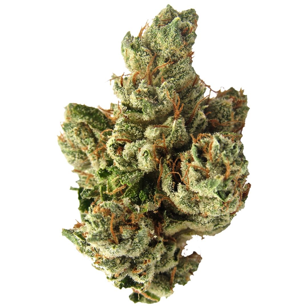 SAN FERNANDO VALLEY OG | 34.06 % | 1 OZ