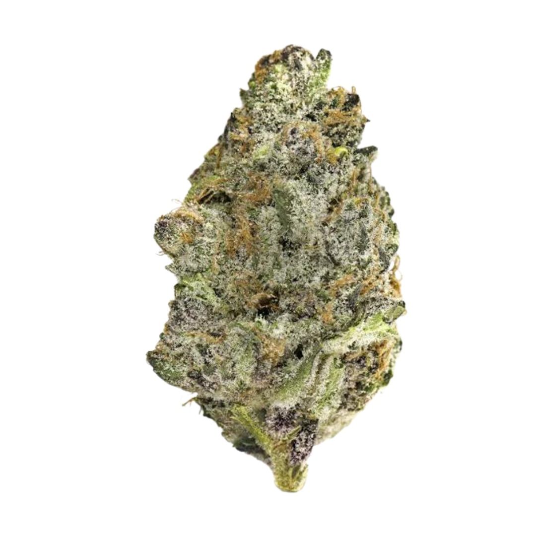 SUPER BOOF | 30.89 % | 1 OZ