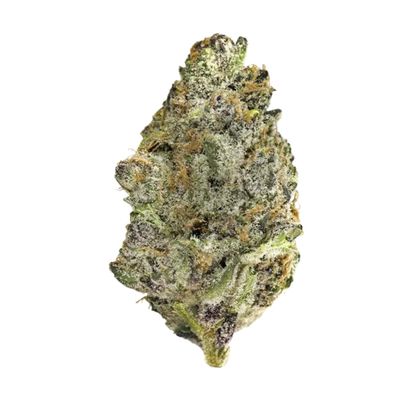 SUPER BOOF | 30.89 % | 1 OZ
