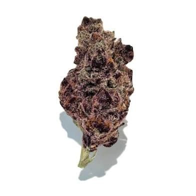 MONKEY BERRIES | 28.83 % | 1 OZ