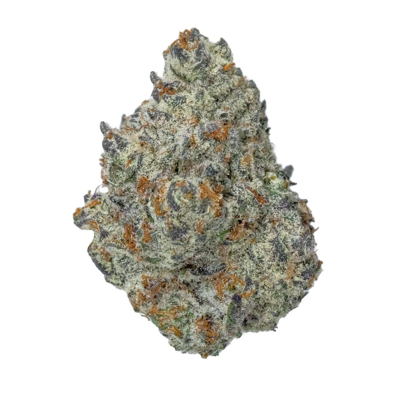 ICE CREAM CAKE | 26.98 % | 1 OZ