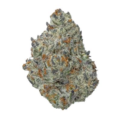ICE CREAM CAKE | 26.98 % | 1 OZ
