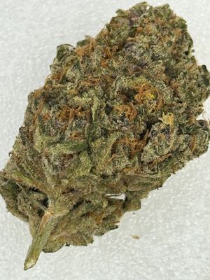 Blueberry Sour  | 30.0 %