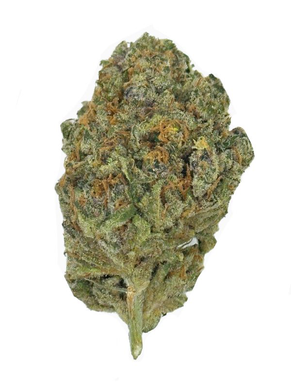 SOUR BLUEBERRY | 30.0 %