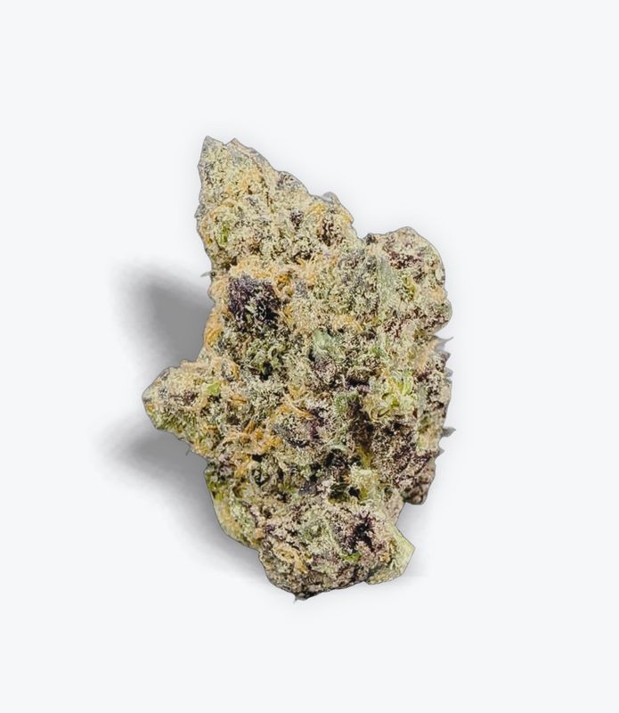 HEADBAND | 31.82 % |