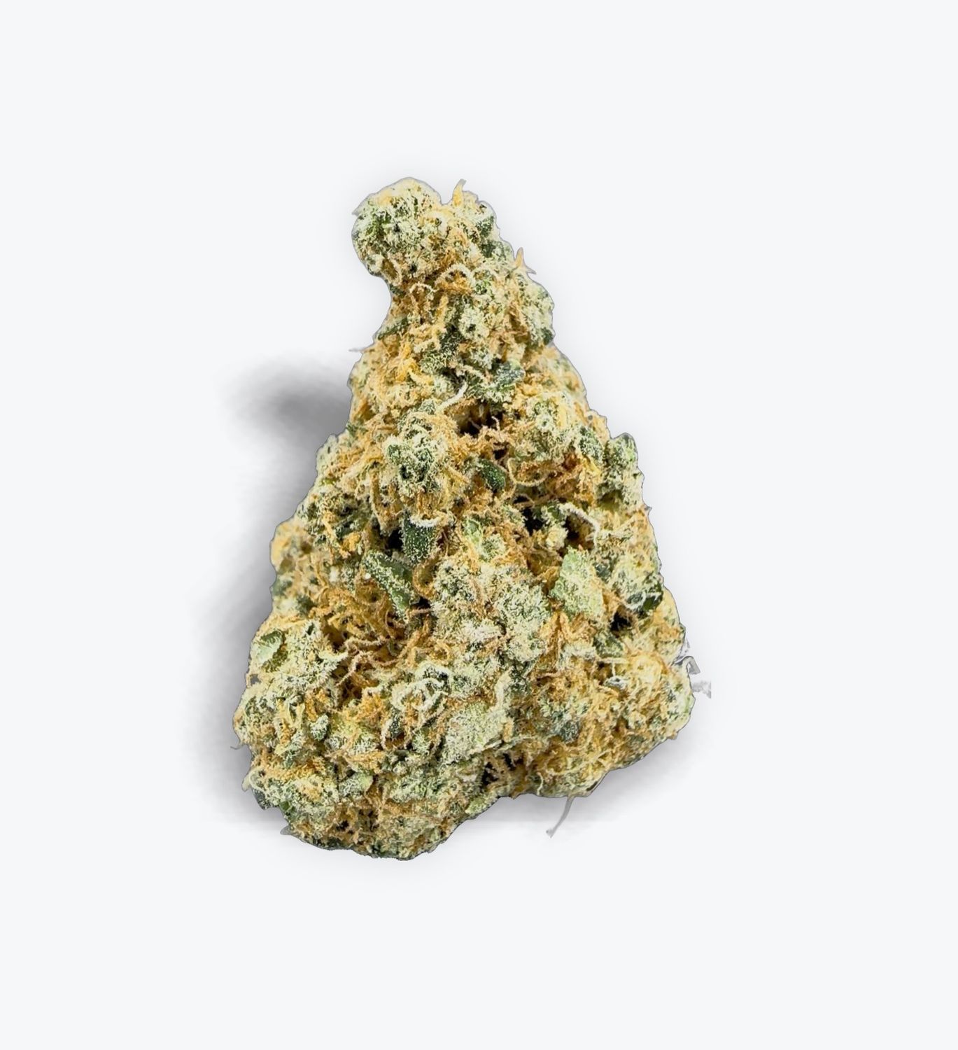 APPLES AND DIAMONDS | 28.91 % |