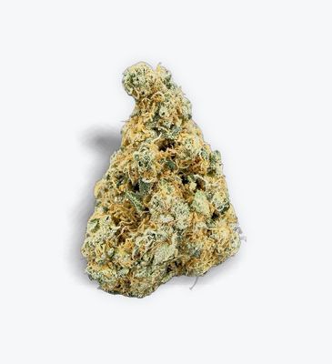 APPLES AND DIAMONDS | 28.91 % | APPLES AND DIAMONDS | 28.91 % |