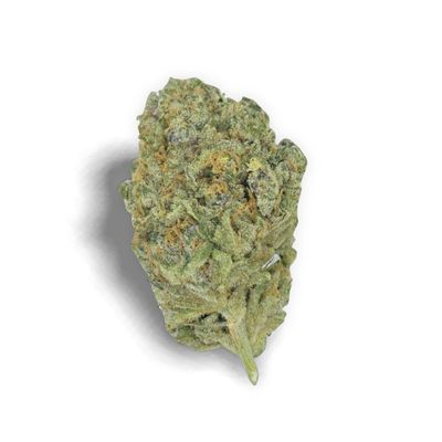 SOUR BLUEBERRY | 30.0 %