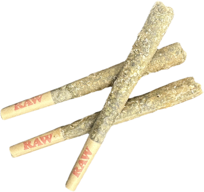 Diamond Doobie Diamond Doobie