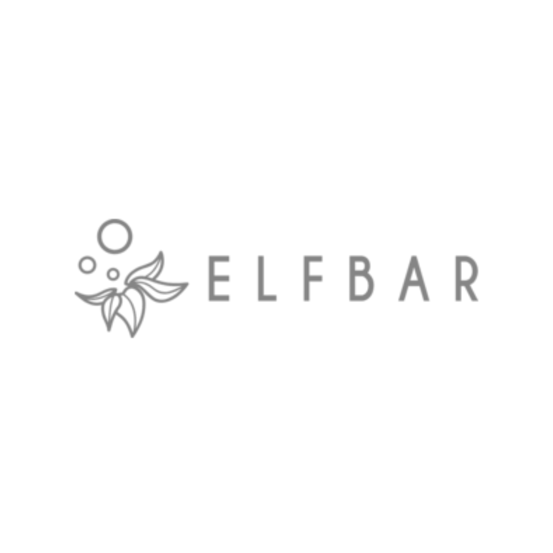 ELFBAR DUAL 10K