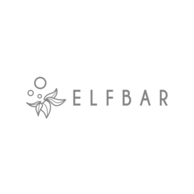 ELFBAR DUAL 10K