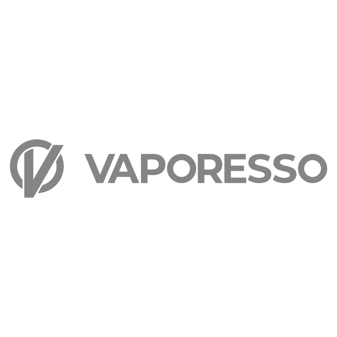 VAPORESSO XROS 5