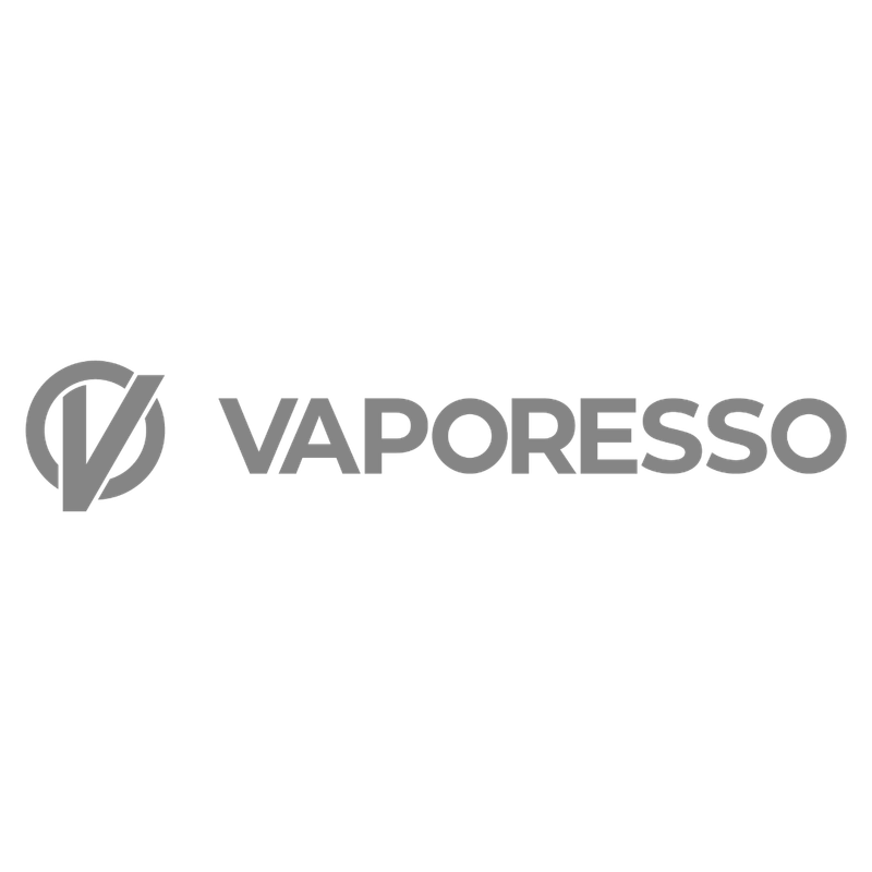 VAPORESSO XROS 5