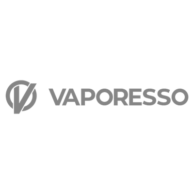 VAPORESSO XROS 5