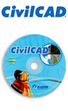 Actualizaciones