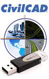 Licencia Adicional Candado USB (MXN)