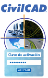 Licencia Adicional Clave Permanente (MXN)