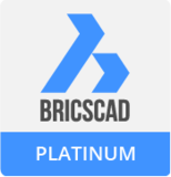 PLATINUM