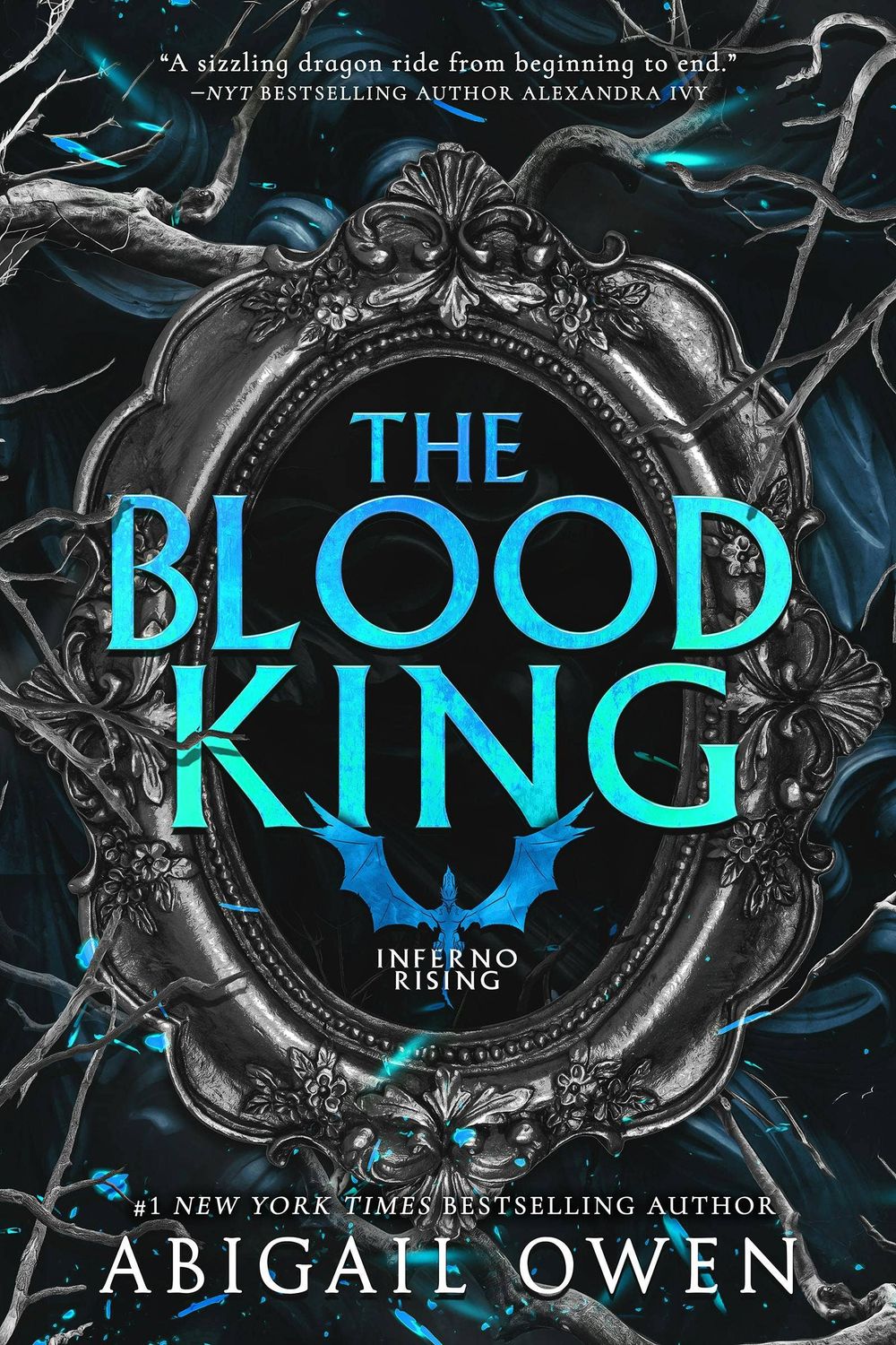 Blood King, The