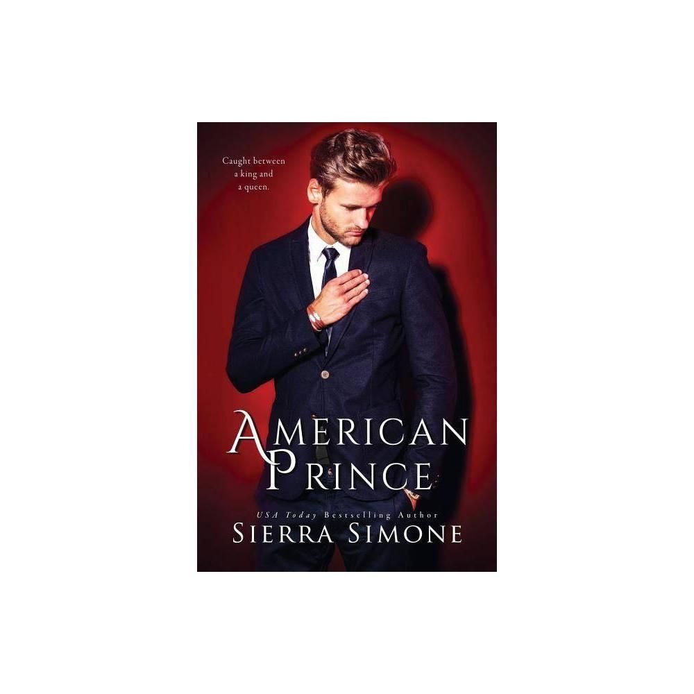 American Prince