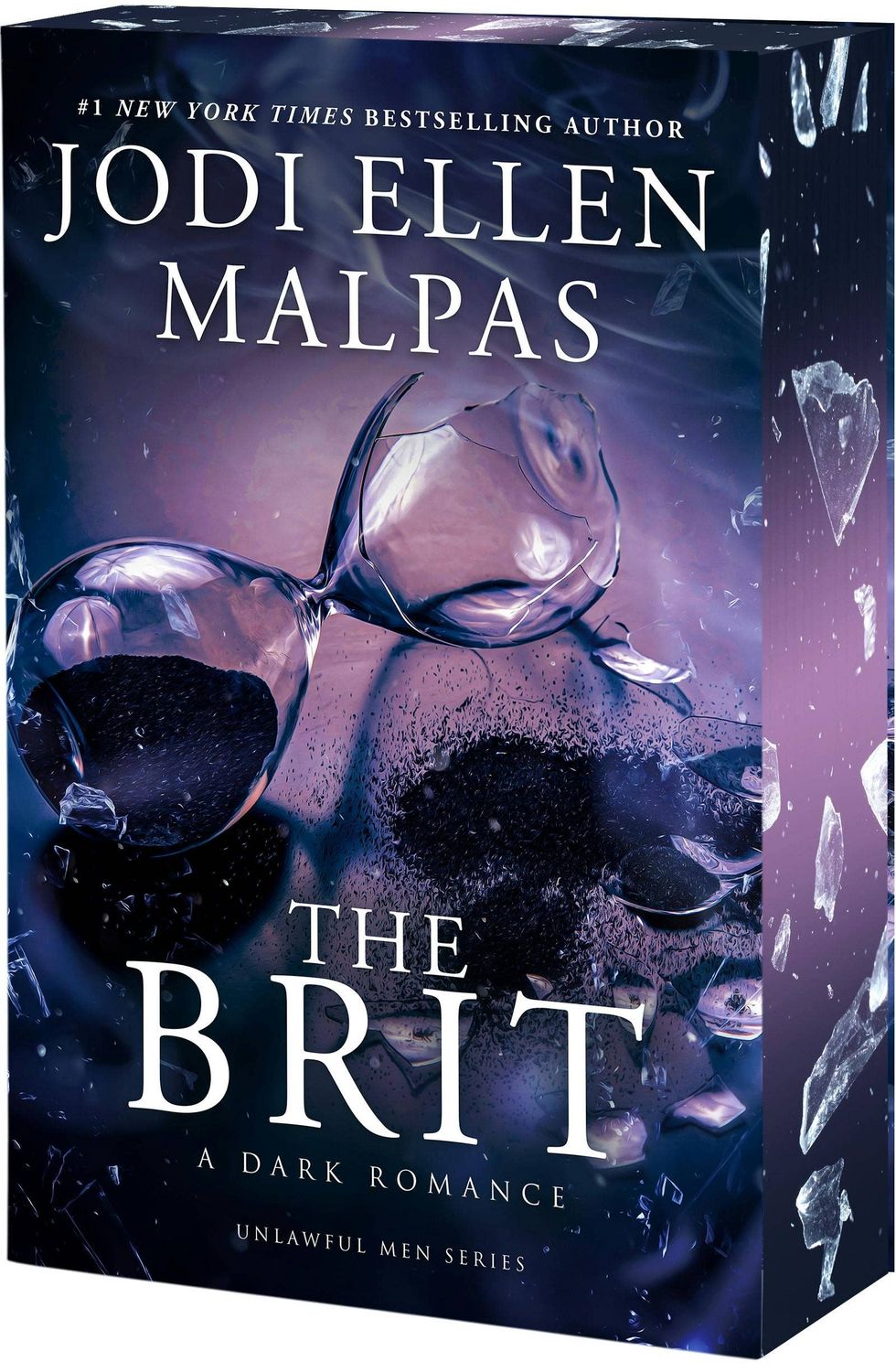 Brit